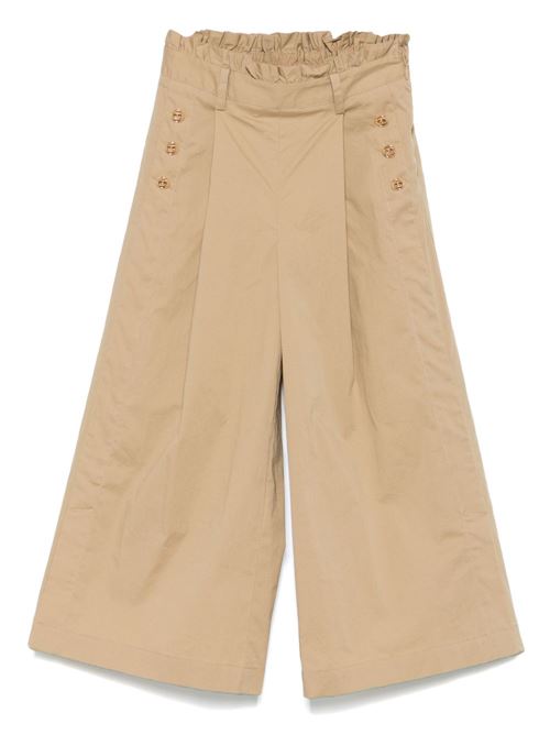  TWINSET Kids | 251GJ242500310